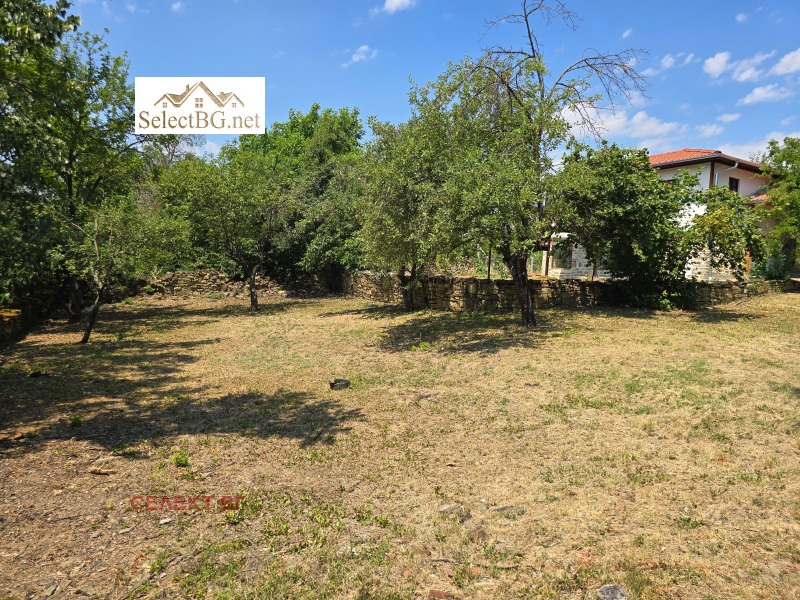 Продава  Къща област Габрово , с. Косарка , 116 кв.м | 27044265 - изображение [8]