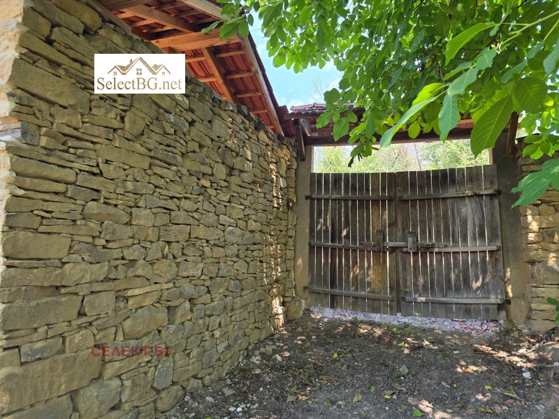 Продава  Къща област Габрово , с. Косарка , 116 кв.м | 27044265 - изображение [6]