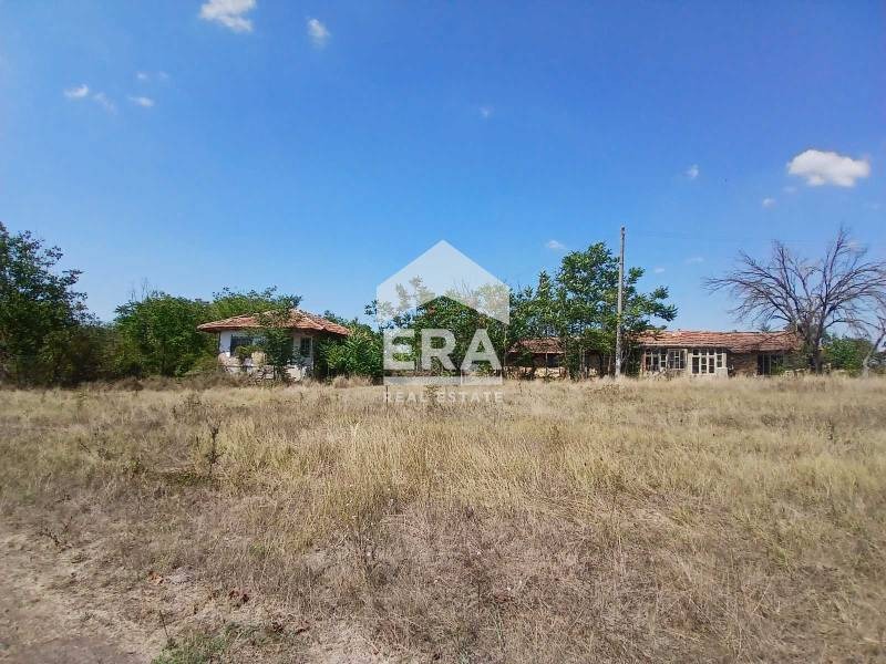 Продава  Къща област Варна , гр. Провадия , 47 кв.м | 88322235