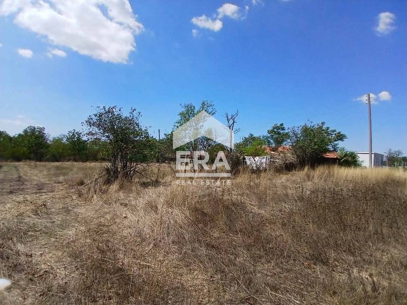 Продава  Къща област Варна , гр. Провадия , 47 кв.м | 88322235 - изображение [2]