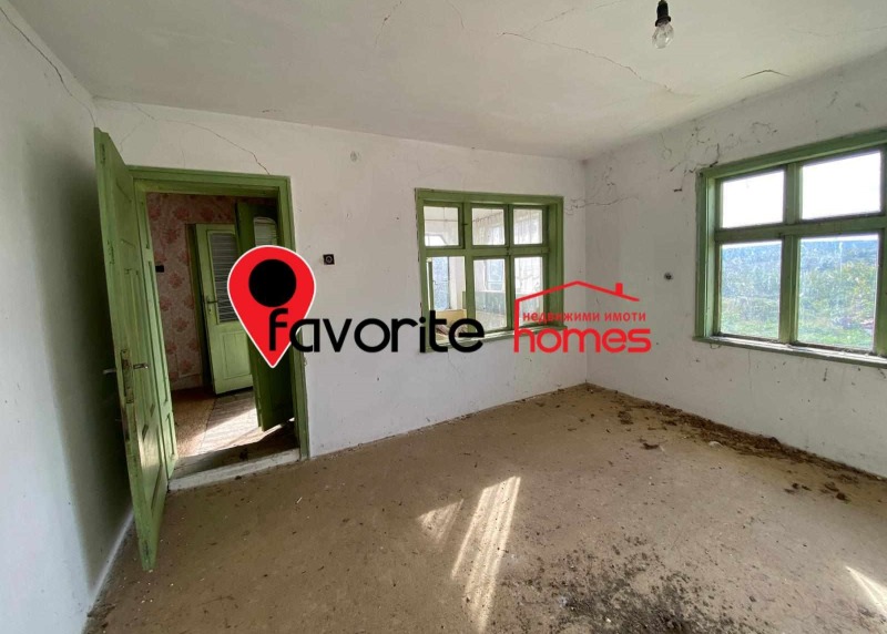 À venda  Casa região Shumen , Drumevo , 145 m² | 37788540 - imagem [7]