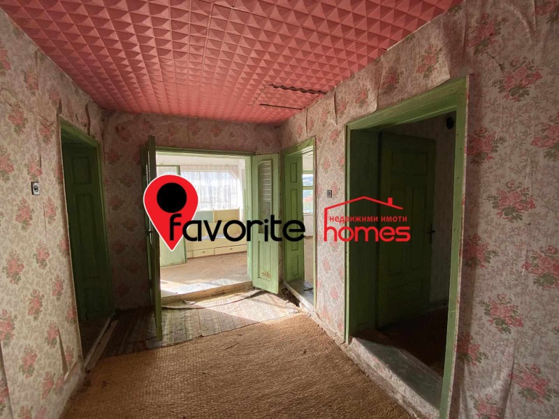 À venda  Casa região Shumen , Drumevo , 145 m² | 37788540 - imagem [4]