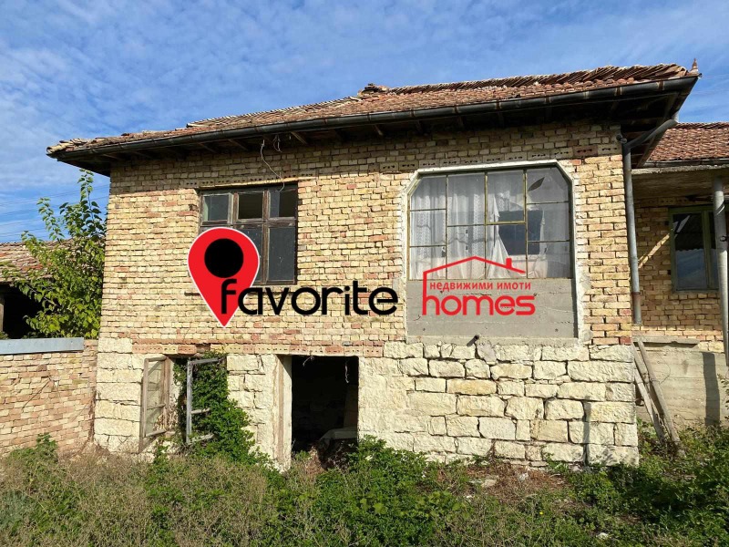 À venda  Casa região Shumen , Drumevo , 145 m² | 37788540 - imagem [9]