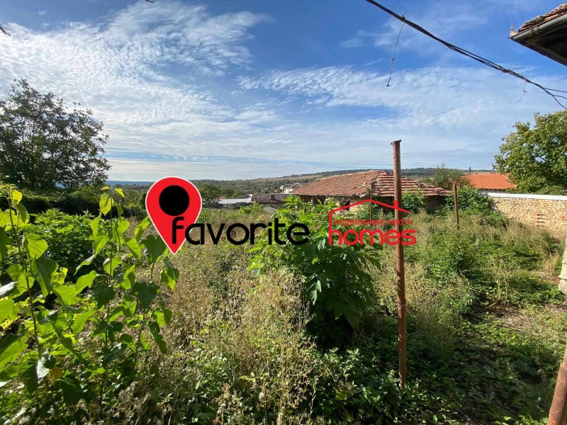 À venda  Casa região Shumen , Drumevo , 145 m² | 37788540 - imagem [10]