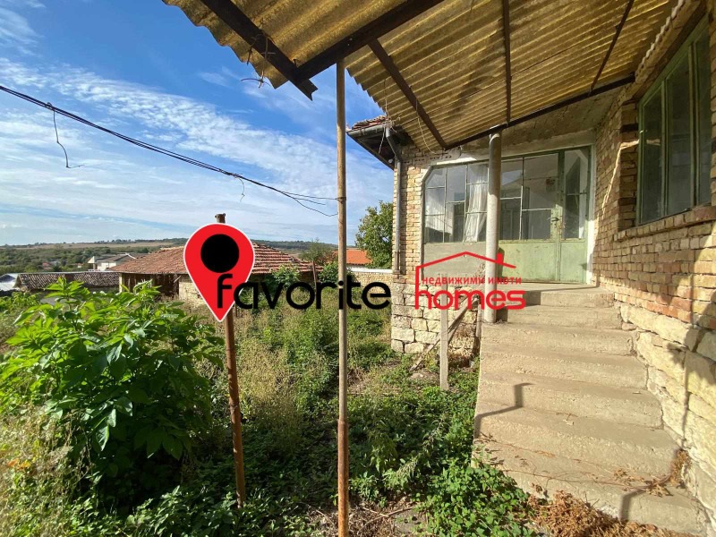 À venda  Casa região Shumen , Drumevo , 145 m² | 37788540 - imagem [3]