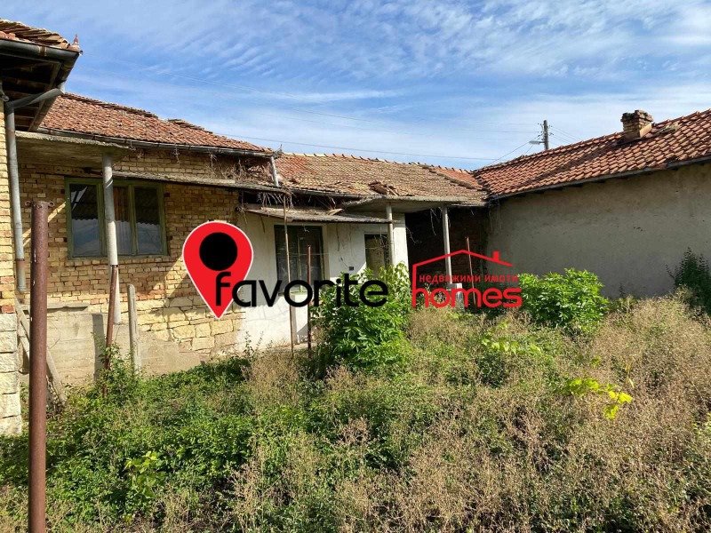 À venda  Casa região Shumen , Drumevo , 145 m² | 37788540 - imagem [2]