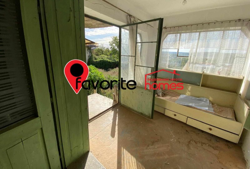 À venda  Casa região Shumen , Drumevo , 145 m² | 37788540 - imagem [6]