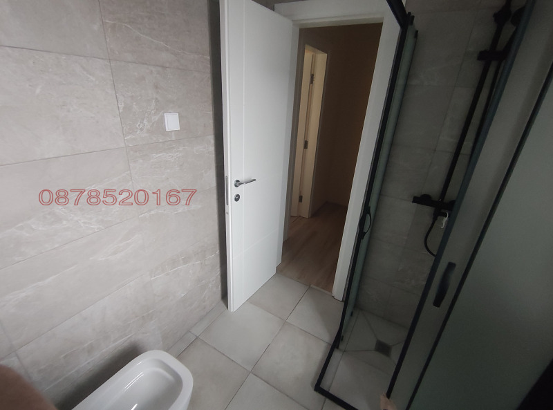 Продава КЪЩА, с. Мусачево, област София област, снимка 7 - Къщи - 53530382