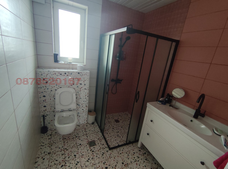 Продава КЪЩА, с. Мусачево, област София област, снимка 6 - Къщи - 53530382