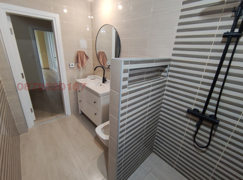 Продава КЪЩА, с. Мусачево, област София област, снимка 3 - Къщи - 53530382