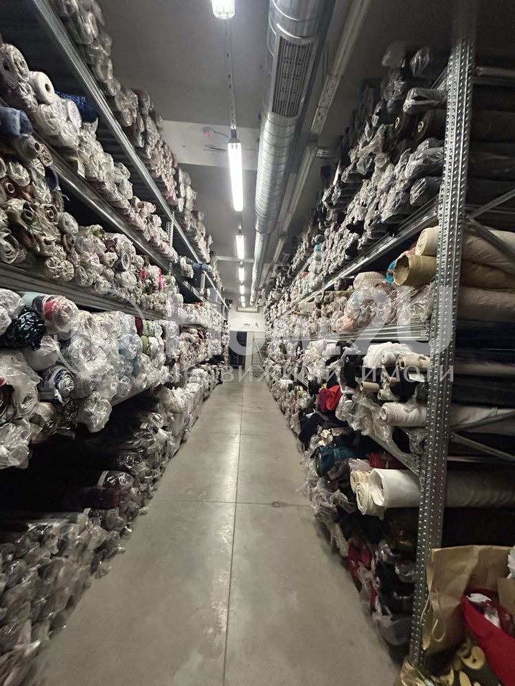 Продава ПРОМ. ПОМЕЩЕНИЕ, гр. София, Военна рампа, снимка 2 - Производствени сгради - 52799064