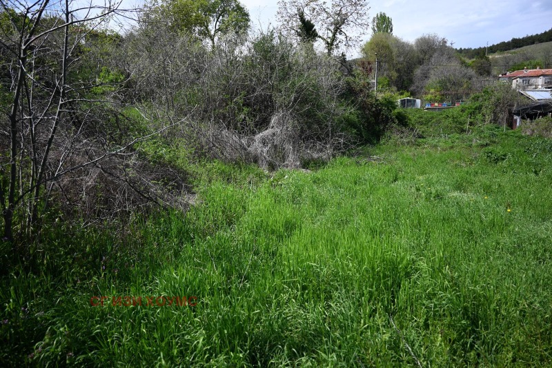 Eladó  Cselekmény régió Stara Zagora , Hrishteni , 1651 négyzetméter | 23966080 - kép [2]