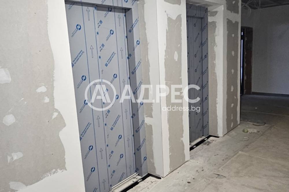 Продава 1-СТАЕН, гр. София, Витоша, снимка 10 - Апартаменти - 53702452