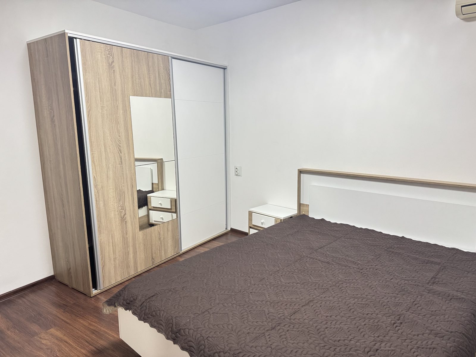 Продава 2-СТАЕН, гр. Русе, Мидия Енос, снимка 4 - Апартаменти - 54814105