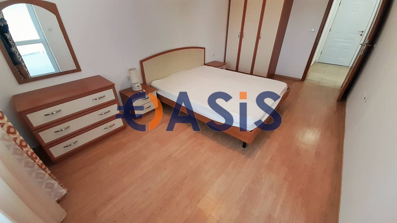 Продава 2-СТАЕН, с. Равда, област Бургас, снимка 5 - Апартаменти - 54601502