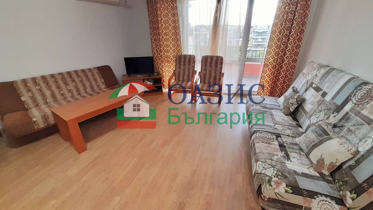 Продава 2-СТАЕН, с. Равда, област Бургас