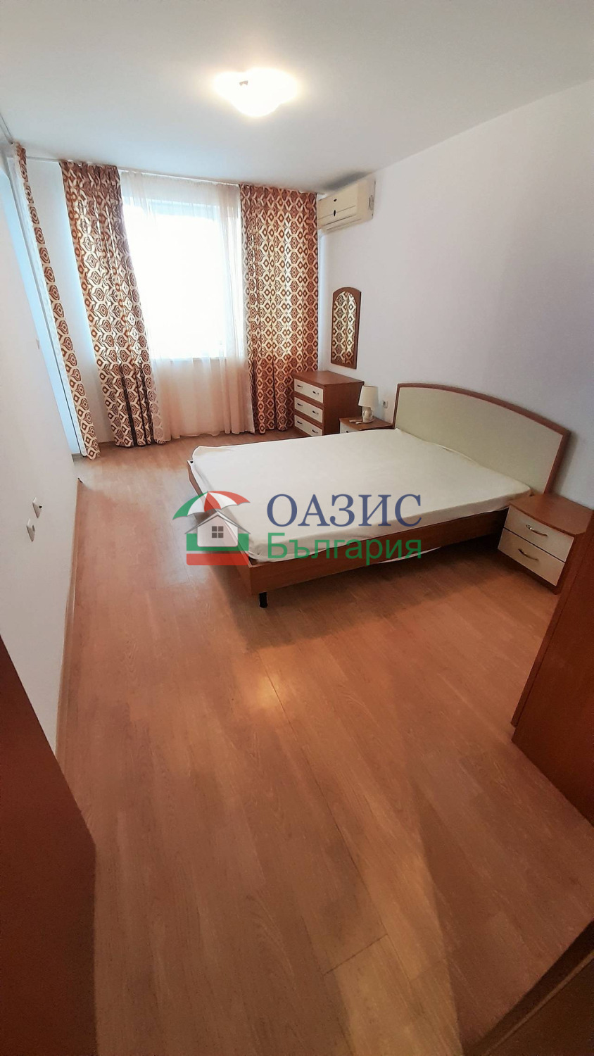Продава 2-СТАЕН, с. Равда, област Бургас, снимка 4 - Апартаменти - 54601502