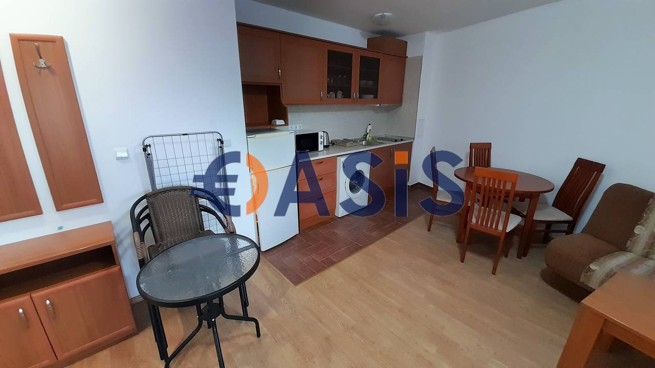 Продава 2-СТАЕН, с. Равда, област Бургас, снимка 7 - Апартаменти - 54601502