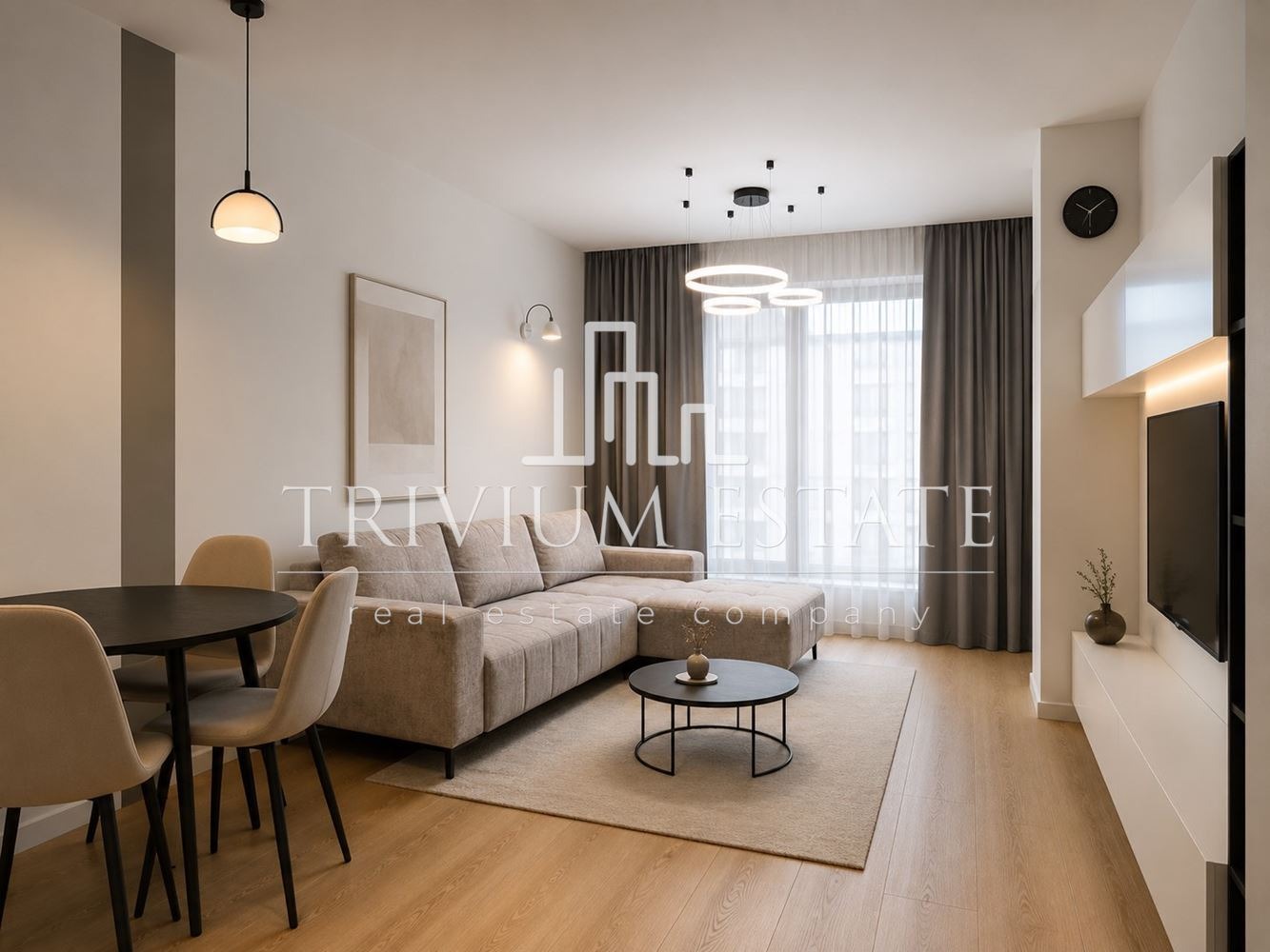 Продава 2-СТАЕН, гр. Пловдив, Тракия