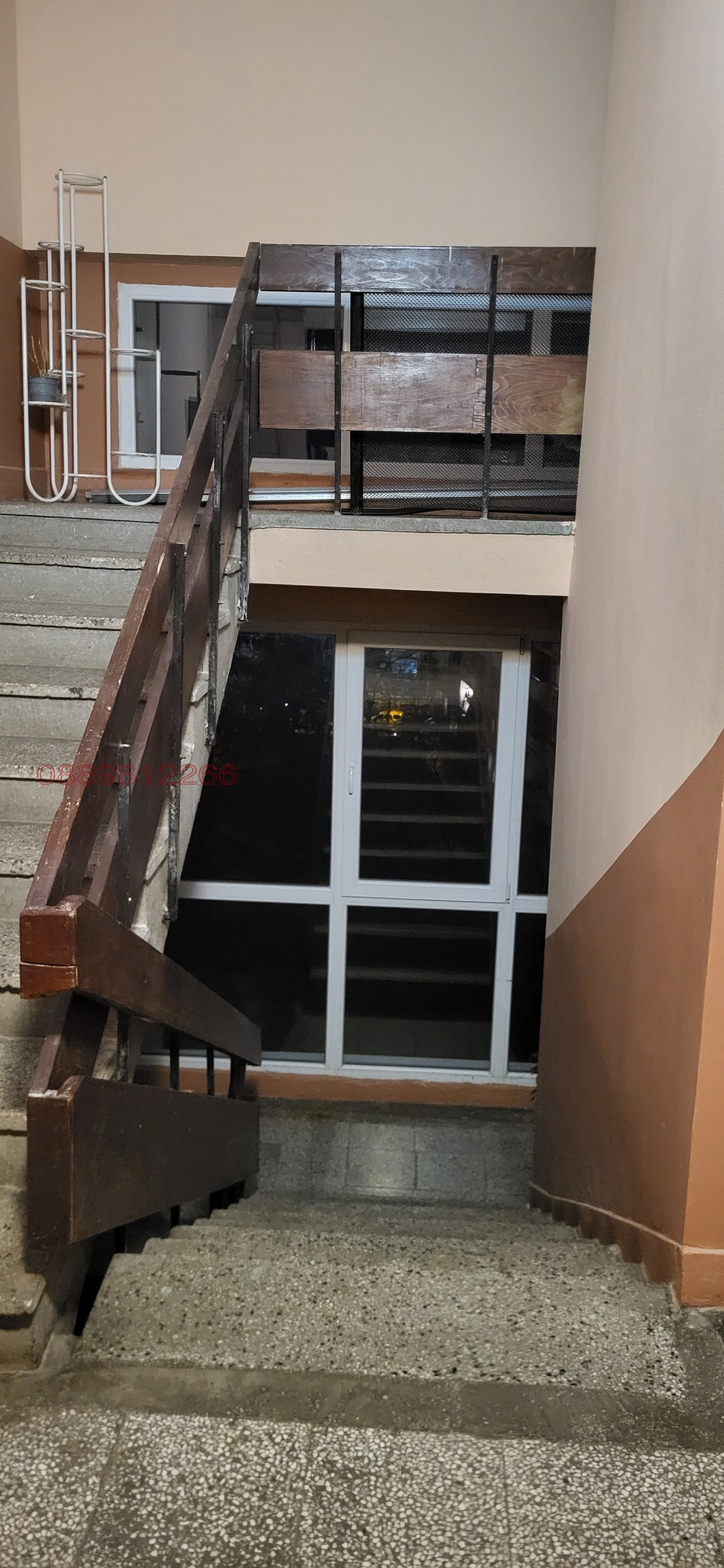 Продава 2-СТАЕН, гр. София, Гоце Делчев, снимка 4 - Апартаменти - 56052821