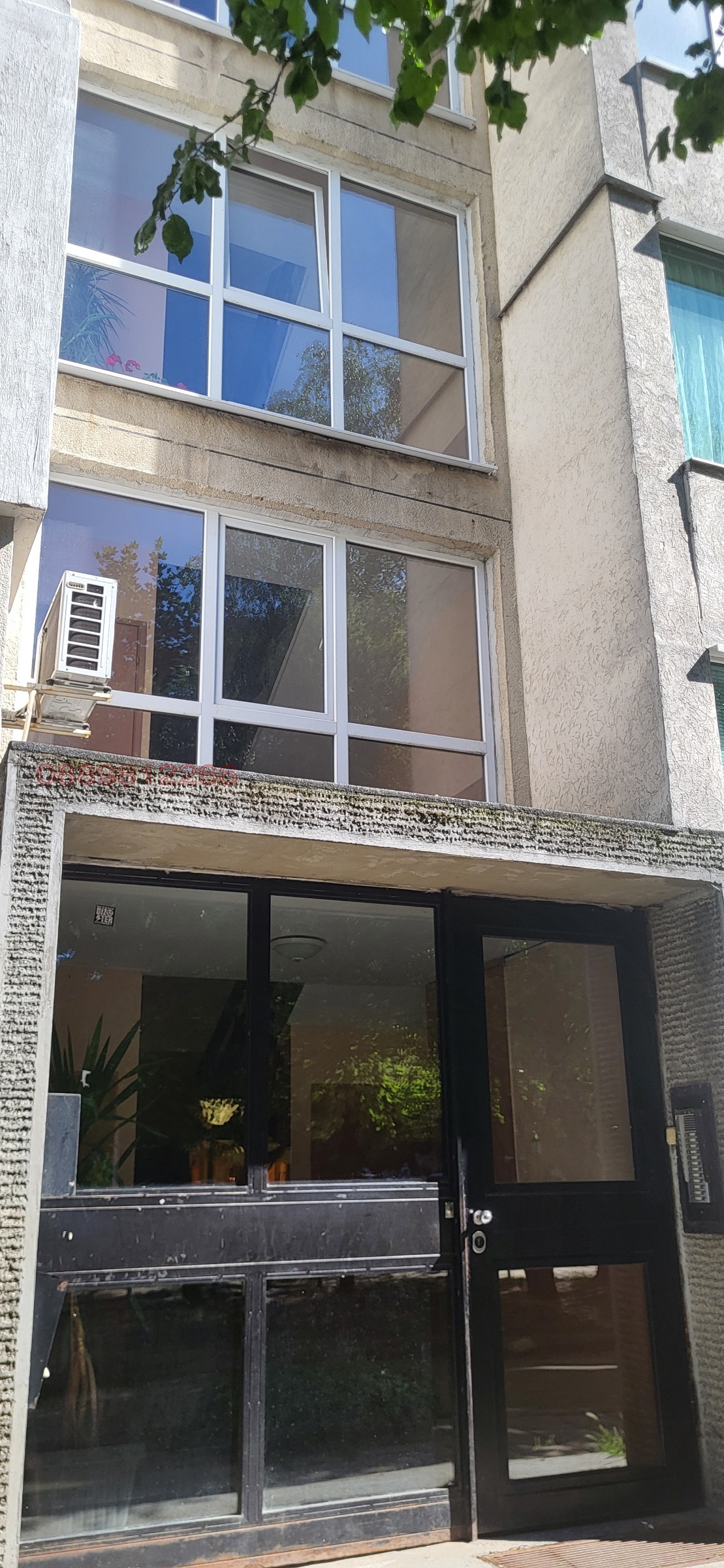 Продава 2-СТАЕН, гр. София, Гоце Делчев, снимка 3 - Апартаменти - 56052821