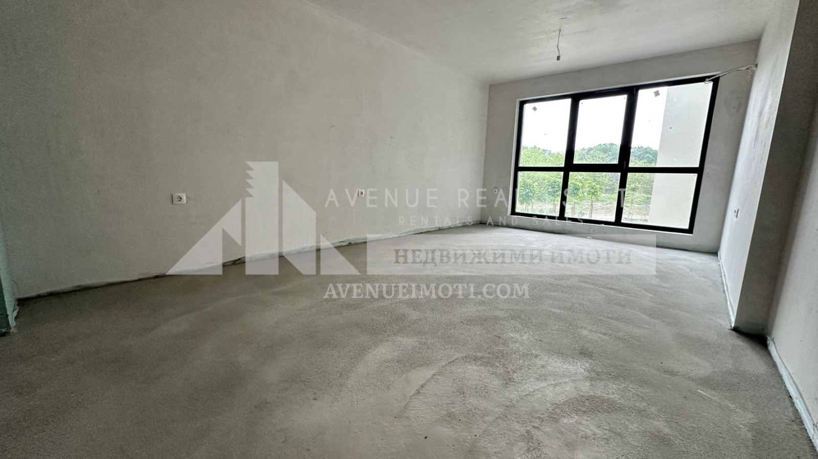 Продава 2-СТАЕН, гр. Пловдив, Отдих и култура, снимка 4 - Апартаменти - 56079293