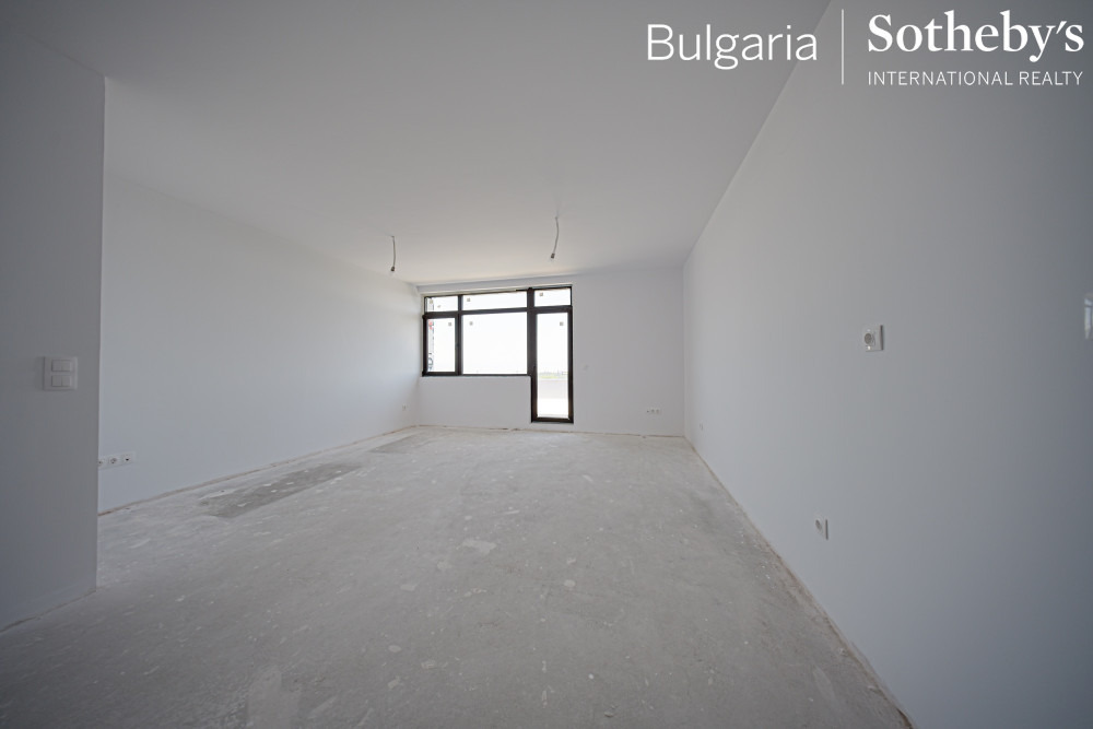 Продава 3-СТАЕН, гр. София, Симеоново, снимка 17 - Апартаменти - 54745022