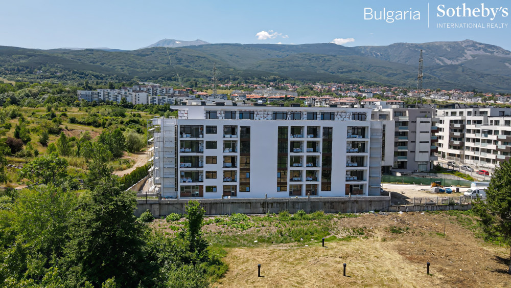 Продава 3-СТАЕН, гр. София, Симеоново