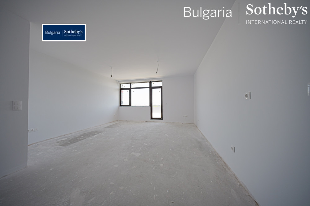 Продава 3-СТАЕН, гр. София, Симеоново, снимка 15 - Апартаменти - 54129687