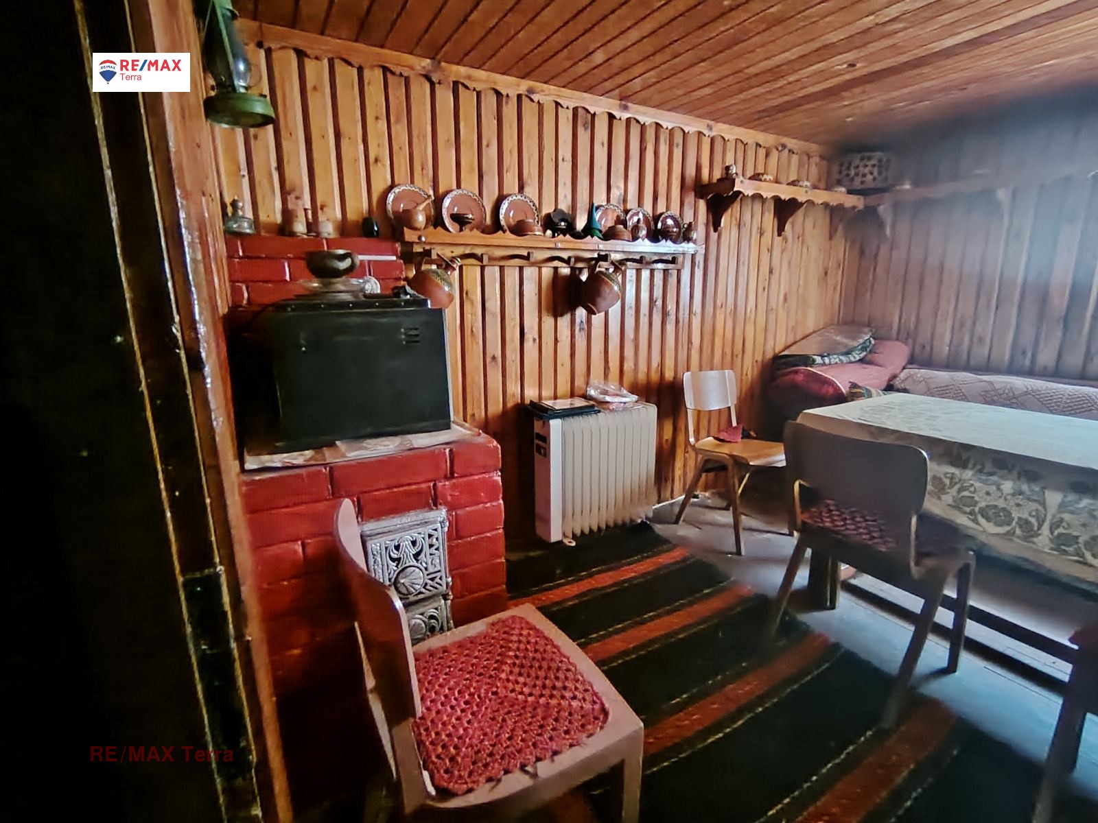 Продава КЪЩА, гр. Тетевен, област Ловеч, снимка 2 - Къщи - 55775128