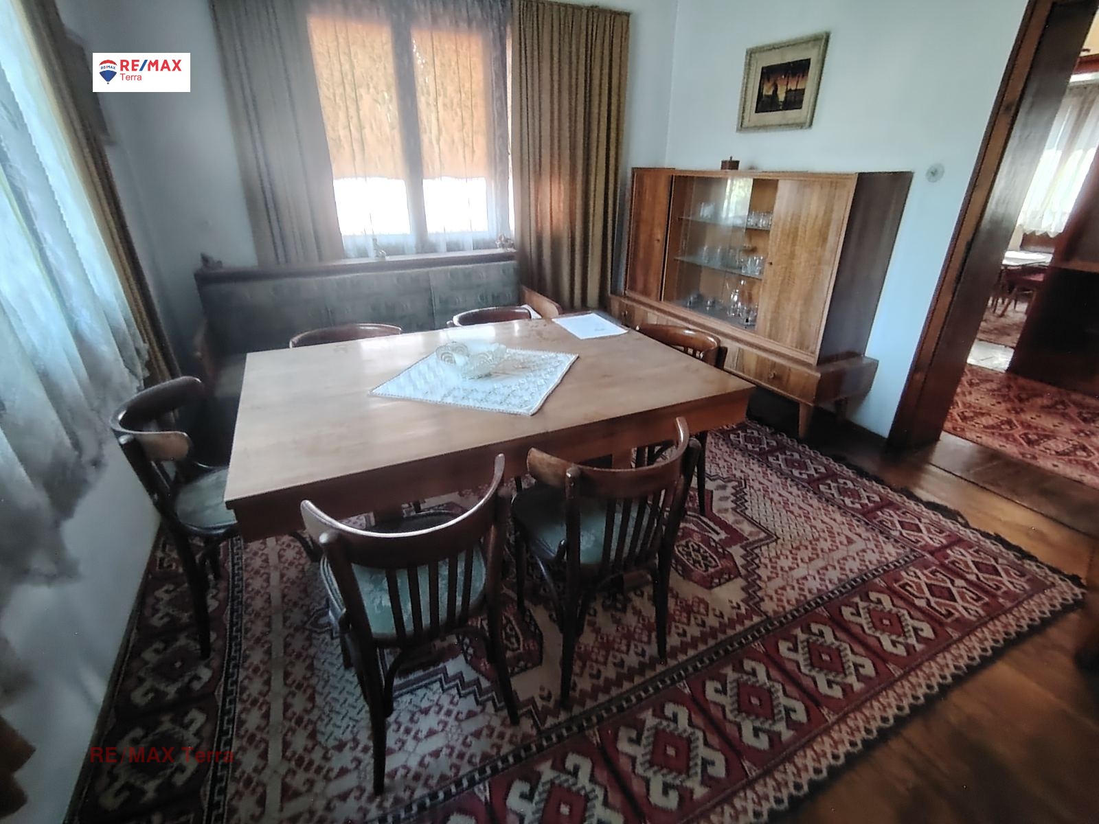 Продава КЪЩА, гр. Тетевен, област Ловеч, снимка 8 - Къщи - 55775128