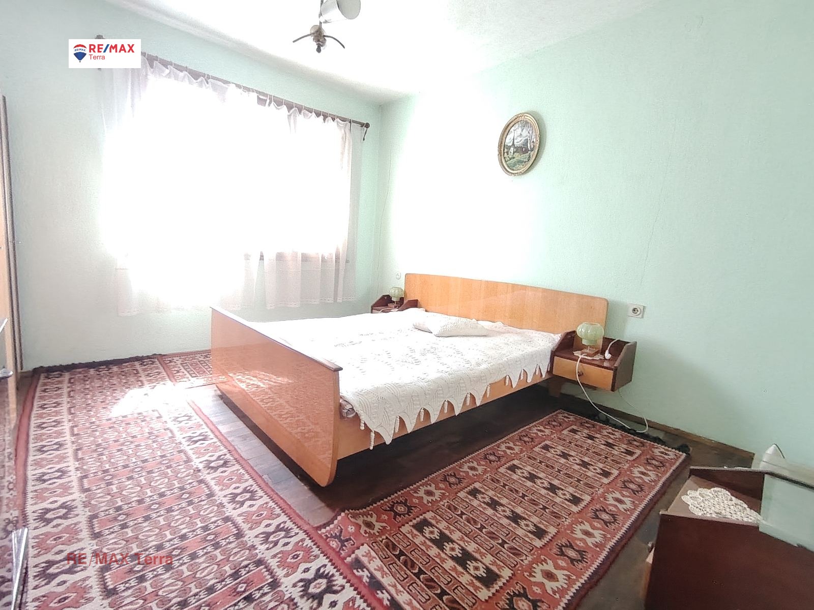 Продава КЪЩА, гр. Тетевен, област Ловеч, снимка 15 - Къщи - 55775128