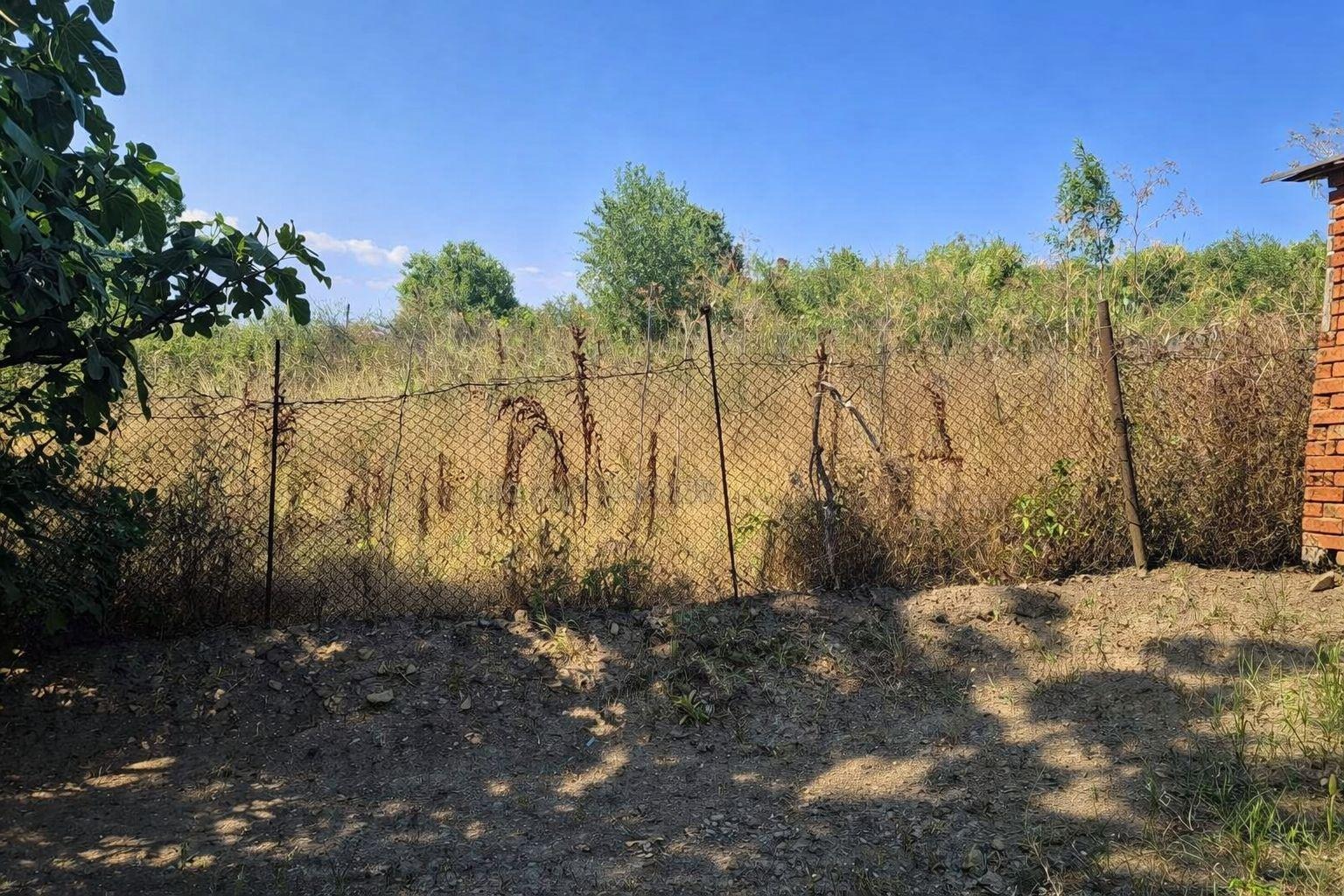 Продава КЪЩА, с. Драчево, област Бургас, снимка 4 - Къщи - 55786008