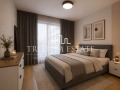 Продава 2-СТАЕН, гр. Пловдив, Тракия, снимка 3