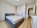 Продава 2-СТАЕН, гр. Пловдив, Тракия, снимка 8
