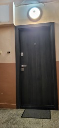 Продава 2-СТАЕН, гр. София, Гоце Делчев, снимка 5