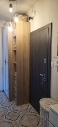 Продава 2-СТАЕН, гр. София, Гоце Делчев, снимка 6
