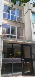 Продава 2-СТАЕН, гр. София, Гоце Делчев, снимка 3