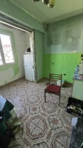 Продава 2-СТАЕН, гр. София, Дружба 2, снимка 8