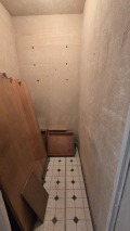 Продава 2-СТАЕН, гр. София, Дружба 2, снимка 4