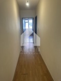 Продава 2-СТАЕН, гр. Пловдив, Каменица 2, снимка 7