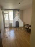 Продава 2-СТАЕН, гр. Пловдив, Каменица 2, снимка 4