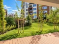 Продава 2-СТАЕН, гр. София, Малинова долина, снимка 8