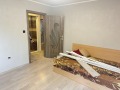 Продава 3-СТАЕН, гр. Русе, Чародейка - Юг, снимка 2