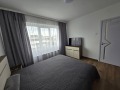 Продава 2-СТАЕН, гр. Русе, Родина 2, снимка 1