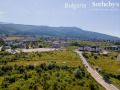 Продава 3-СТАЕН, гр. София, Симеоново, снимка 10