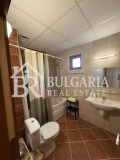 Продава 3-СТАЕН, гр. Обзор, област Бургас, снимка 16