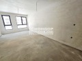 Продава 3-СТАЕН, гр. Пловдив, Тракия, снимка 3