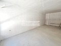 Продава 3-СТАЕН, гр. Пловдив, Тракия, снимка 4