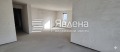 Продава 3-СТАЕН, гр. София, Бояна, снимка 6
